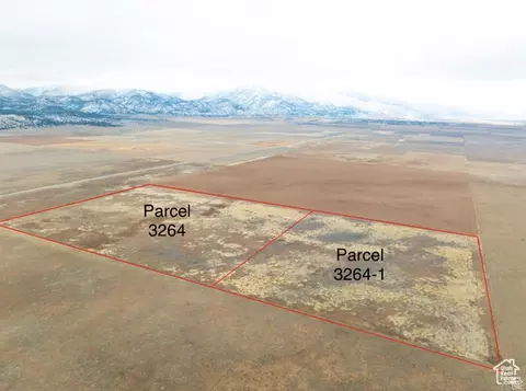 Undisclosed, Levan, UT 84639