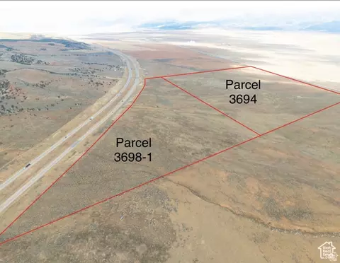 Undisclosed, Levan, UT 84639