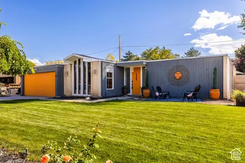 2483 W 3965 S, West Valley City, UT 84119