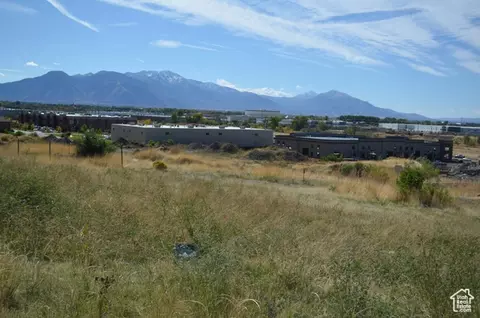 2400 S State E #3, Provo, UT 84606 photo 2