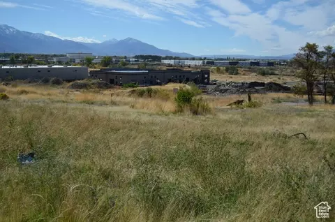 2400 S State E #3, Provo, UT 84606