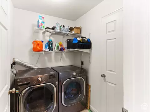 Other - 362 E 800 N #1, Orem, UT 84057 photo 1 of 2