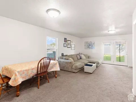 Living - 362 E 800 N #1, Orem, UT 84057 photo 1 of 2