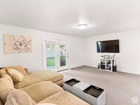 Living - 362 E 800 N #1, Orem, UT 84057 photo 2 of 2