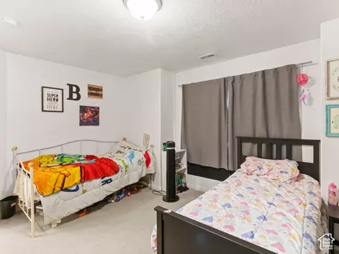 Bedroom - 362 E 800 N #1, Orem, UT 84057 photo 1 of 4