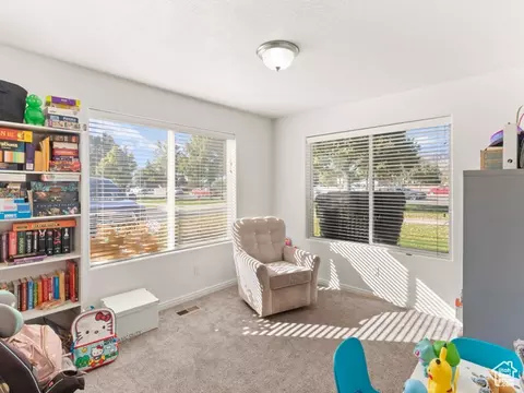 Other - 362 E 800 N #1, Orem, UT 84057 photo 2 of 2