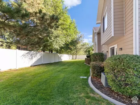 Exterior - 362 E 800 N #1, Orem, UT 84057 photo 3 of 3