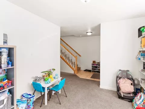 Entry Way - 362 E 800 N #1, Orem, UT 84057 photo 1 of 1