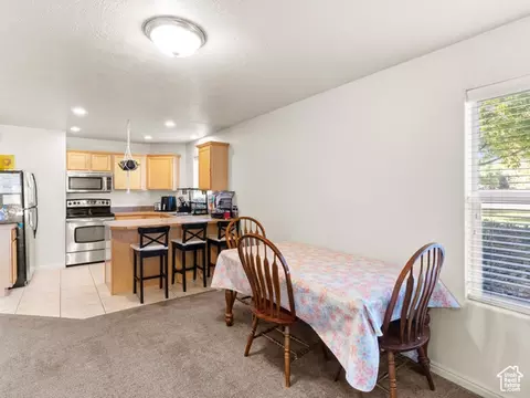 Dining - 362 E 800 N #1, Orem, UT 84057 photo 1 of 1