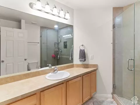 Bath - 362 E 800 N #1, Orem, UT 84057 photo 2 of 2