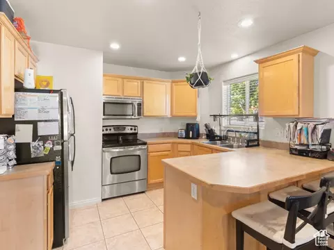 Kitchen - 362 E 800 N #1, Orem, UT 84057 photo 1 of 1