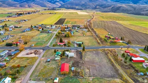 View/Area - 165 Main St, Georgetown, ID 83239 photo 1 of 7