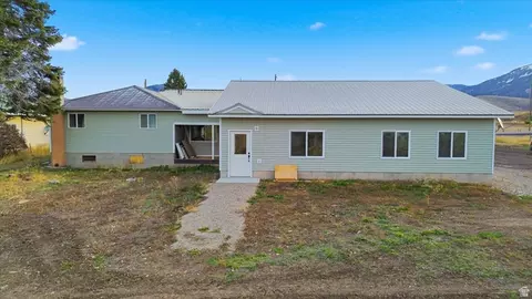 Other - 165 Main St, Georgetown, ID 83239 photo 22 of 22