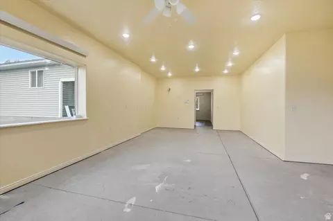 Living - 165 Main St, Georgetown, ID 83239 photo 3 of 3