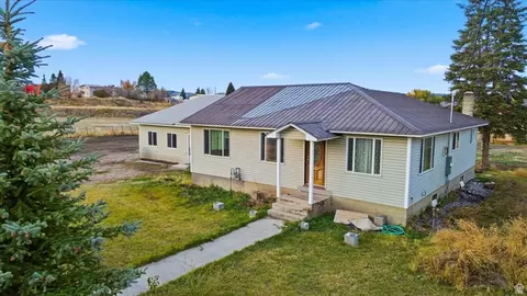 Other - 165 Main St, Georgetown, ID 83239 photo 20 of 22