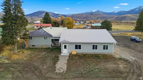 Other - 165 Main St, Georgetown, ID 83239 photo 21 of 22