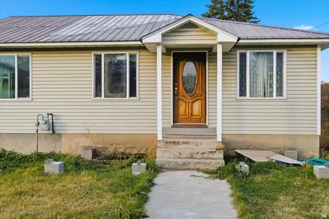 Other - 165 Main St, Georgetown, ID 83239 photo 2 of 22