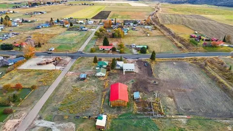 View/Area - 165 Main St, Georgetown, ID 83239 photo 7 of 7
