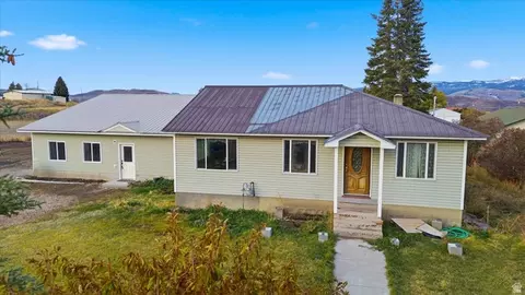 Other - 165 Main St, Georgetown, ID 83239 photo 19 of 22