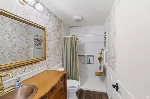 Bath - 165 Main St, Georgetown, ID 83239 photo 1 of 2
