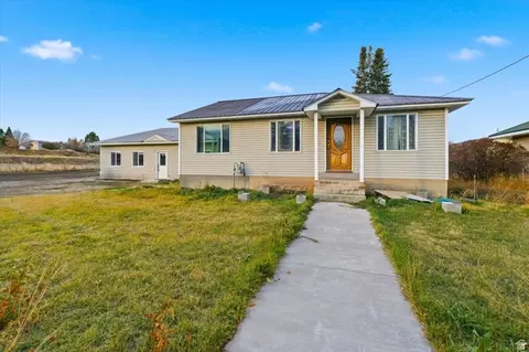 Other - 165 Main St, Georgetown, ID 83239 photo 1 of 22