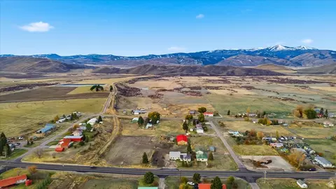 View/Area - 165 Main St, Georgetown, ID 83239 photo 4 of 7