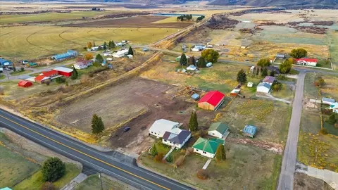 View/Area - 165 Main St, Georgetown, ID 83239 photo 6 of 7
