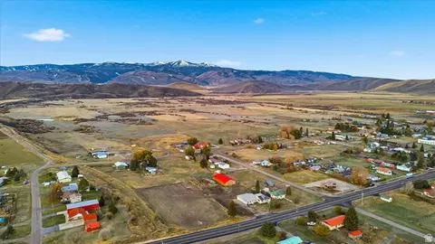 View/Area - 165 Main St, Georgetown, ID 83239 photo 3 of 7