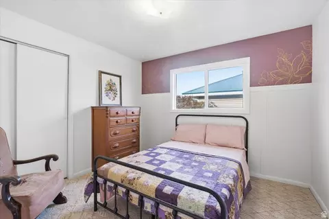 Bedroom - 165 Main St, Georgetown, ID 83239 photo 1 of 5