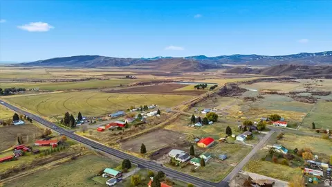 View/Area - 165 Main St, Georgetown, ID 83239 photo 5 of 7