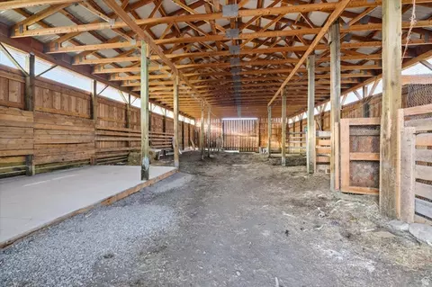 Other - 165 Main St, Georgetown, ID 83239 photo 15 of 22