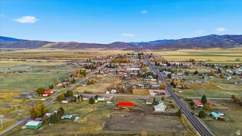 View/Area - 165 Main St, Georgetown, ID 83239 photo 2 of 7