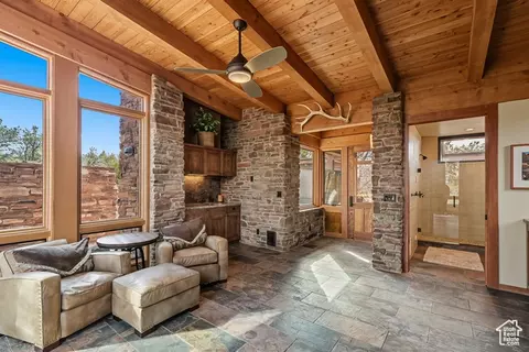 Other - 2277 E Broken Branch Dr #28, Boulder, UT 84716 photo 3 of 12