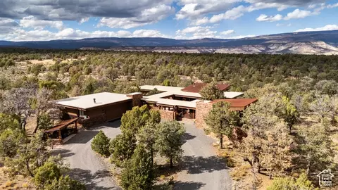 Other - 2277 E Broken Branch Dr #28, Boulder, UT 84716 photo 11 of 12