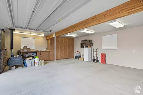 Other - 2277 E Broken Branch Dr #28, Boulder, UT 84716 photo 7 of 12