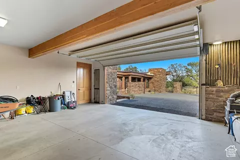 Other - 2277 E Broken Branch Dr #28, Boulder, UT 84716 photo 6 of 12
