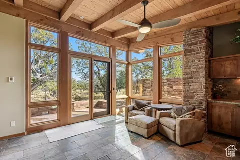 Other - 2277 E Broken Branch Dr #28, Boulder, UT 84716 photo 4 of 12