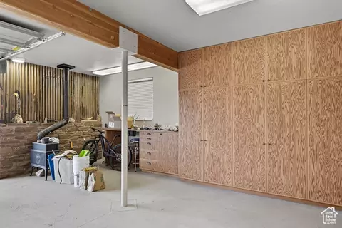 Other - 2277 E Broken Branch Dr #28, Boulder, UT 84716 photo 8 of 12