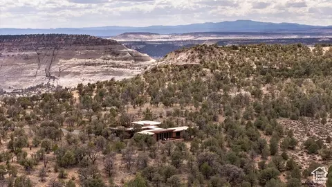 View/Area - 2277 E Broken Branch Dr #28, Boulder, UT 84716 photo 1 of 4