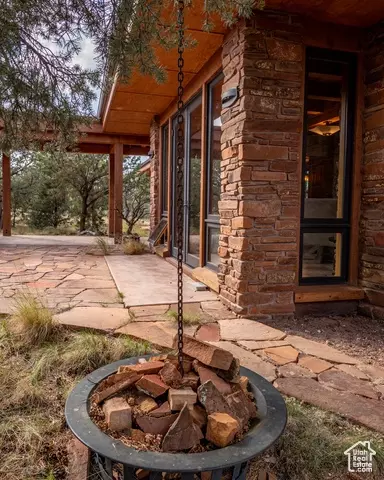 Other - 2277 E Broken Branch Dr #28, Boulder, UT 84716 photo 10 of 12