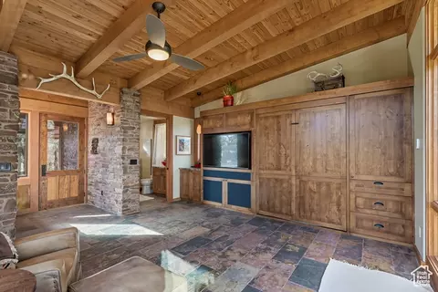 Other - 2277 E Broken Branch Dr #28, Boulder, UT 84716 photo 5 of 12