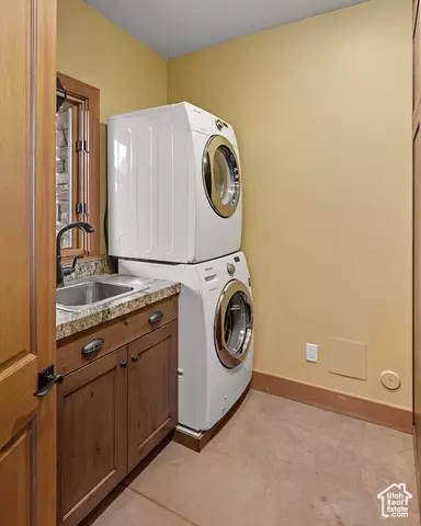 Other - 2277 E Broken Branch Dr #28, Boulder, UT 84716 photo 1 of 12