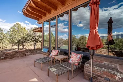 Other - 2277 E Broken Branch Dr #28, Boulder, UT 84716 photo 2 of 12