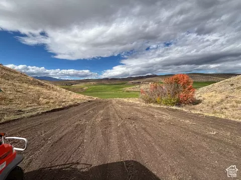 9254 Highway 34, Preston, ID 83263