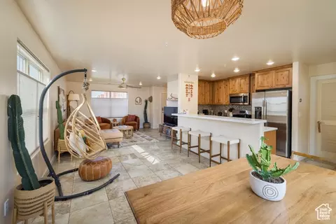 Other - 3853 S Red Valley Cir #17-A4, Moab, UT 84532 photo 3 of 7