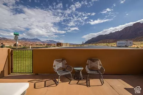 Other - 3853 S Red Valley Cir #17-A4, Moab, UT 84532 photo 1 of 7