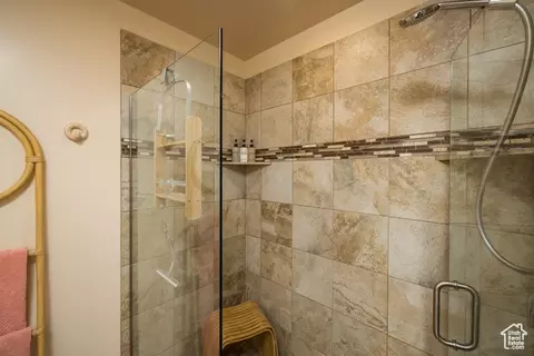 Bath - 3853 S Red Valley Cir #17-A4, Moab, UT 84532 photo 4 of 4