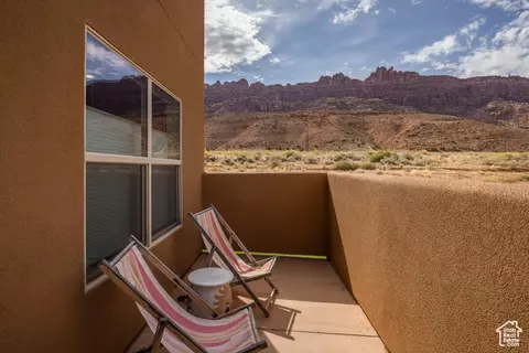 Other - 3853 S Red Valley Cir #17-A4, Moab, UT 84532 photo 6 of 7