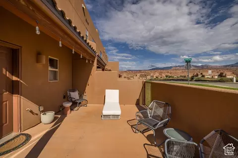 Other - 3853 S Red Valley Cir #17-A4, Moab, UT 84532 photo 7 of 7