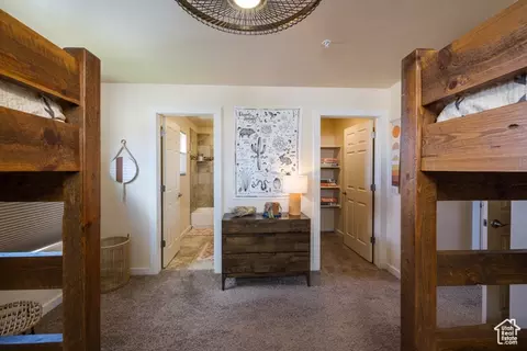 Other - 3853 S Red Valley Cir #17-A4, Moab, UT 84532 photo 5 of 7